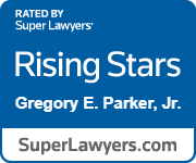 Gregory E. Parker, Jr.